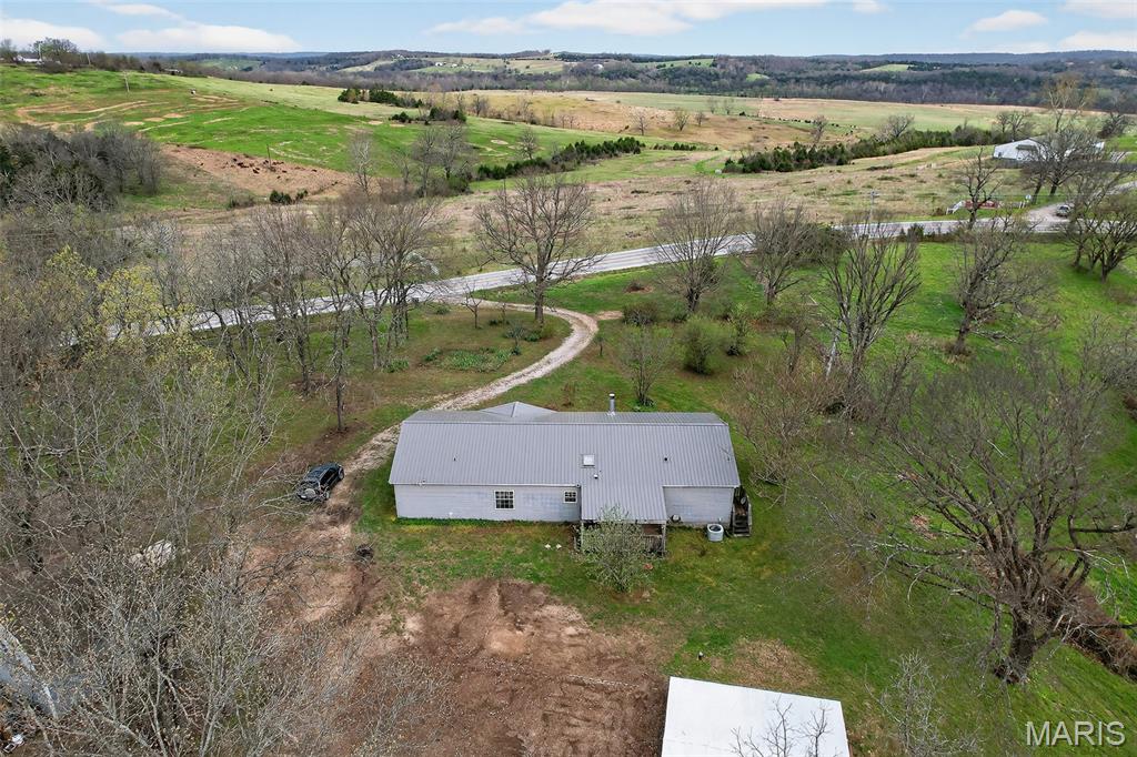 Summertree Add - Residential