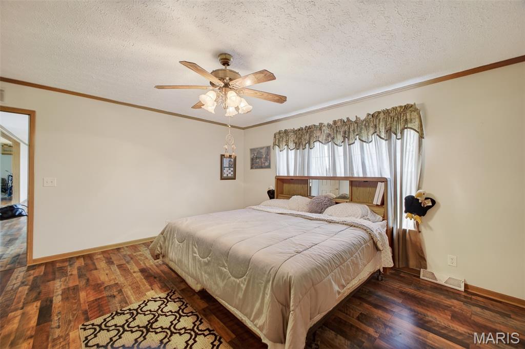 Summertree Add - Residential