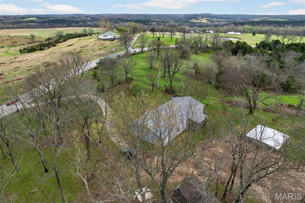 Summertree Add - Residential