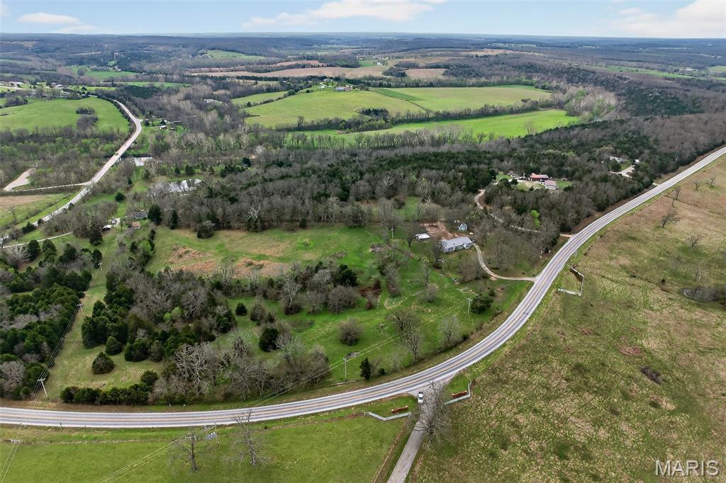 Summertree Add - Residential