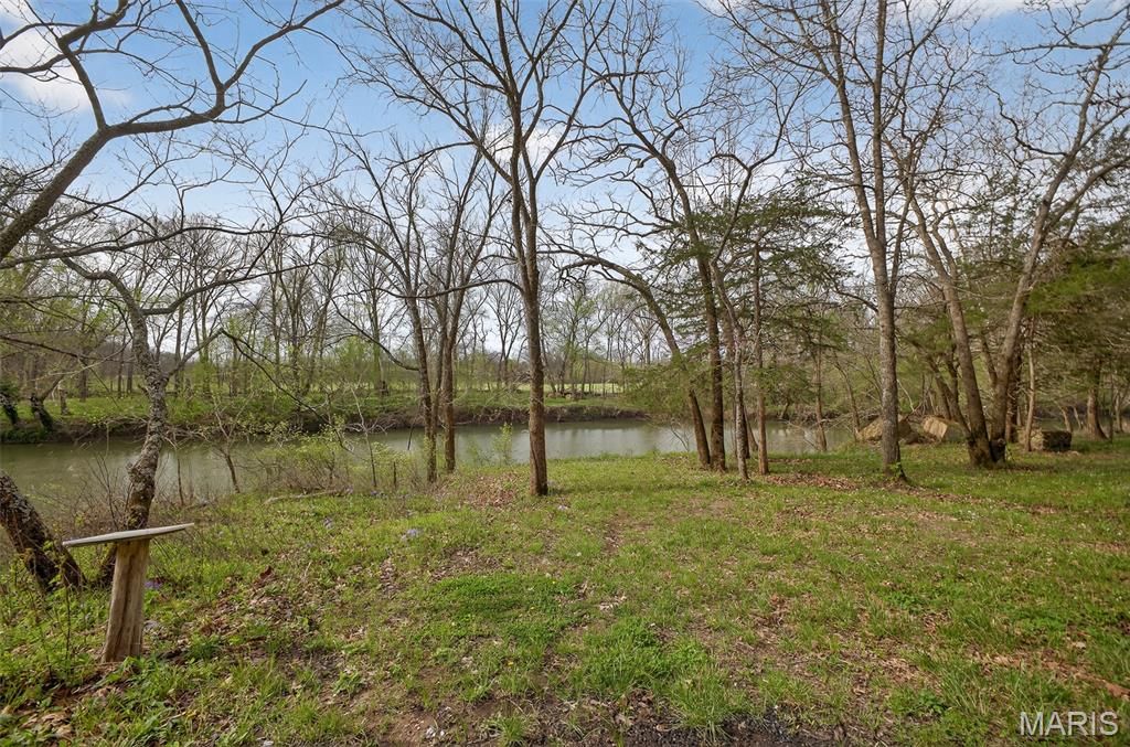 Photo of 31338 Highway 32, Lebanon, MO 65536 (MLS # 26019387)