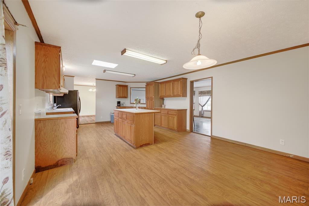 Summertree Add - Residential