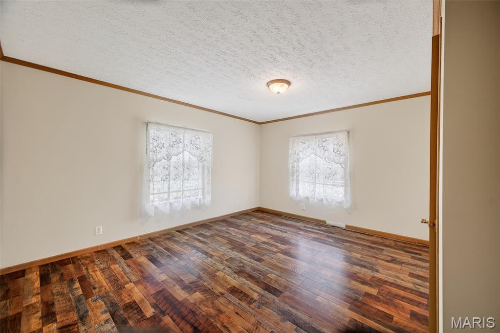 Summertree Add - Residential