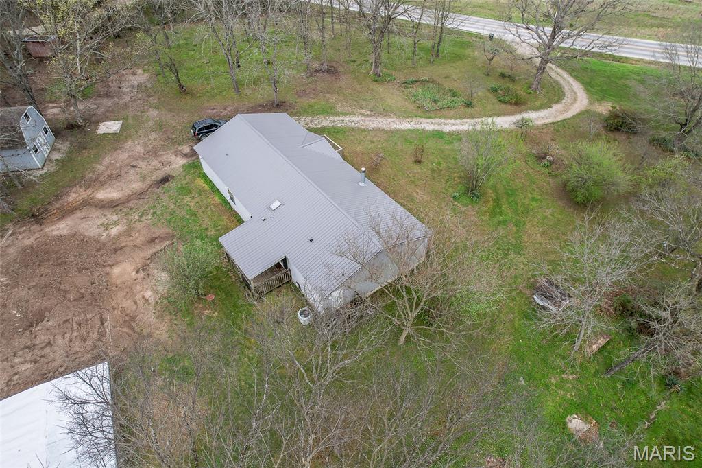 Summertree Add - Residential