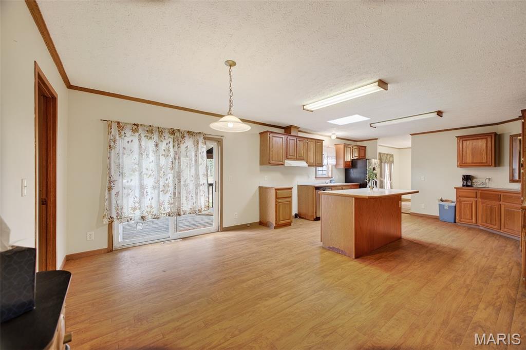 Summertree Add - Residential