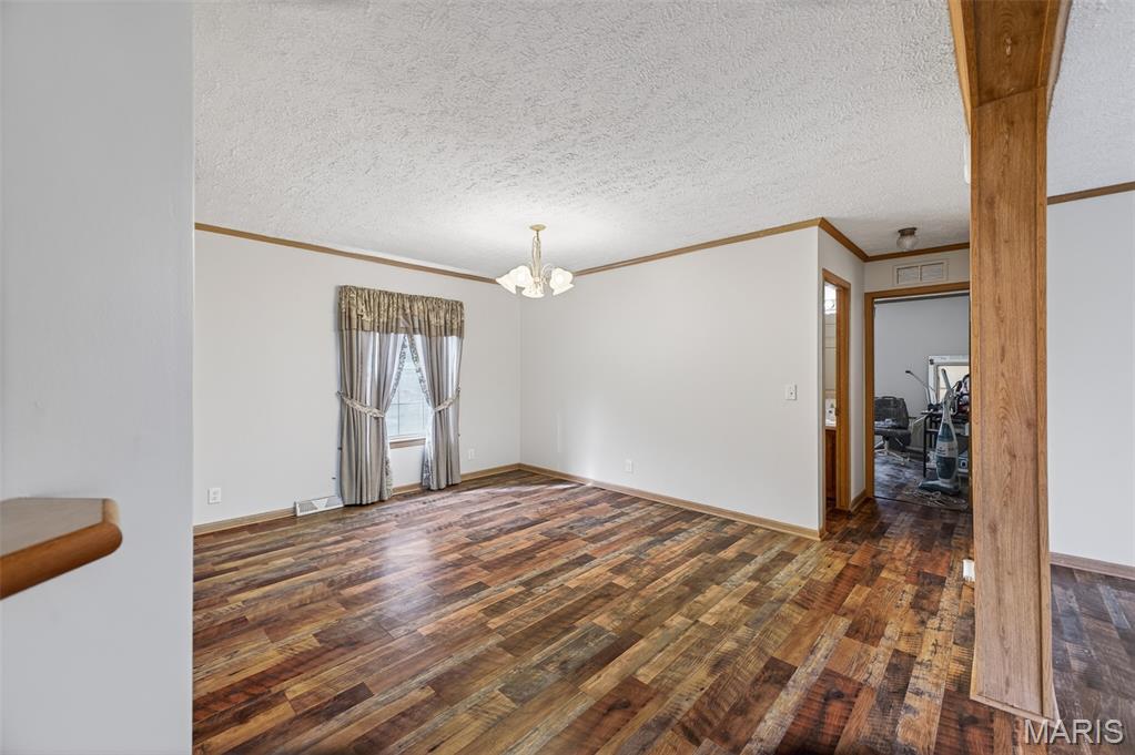 Summertree Add - Residential