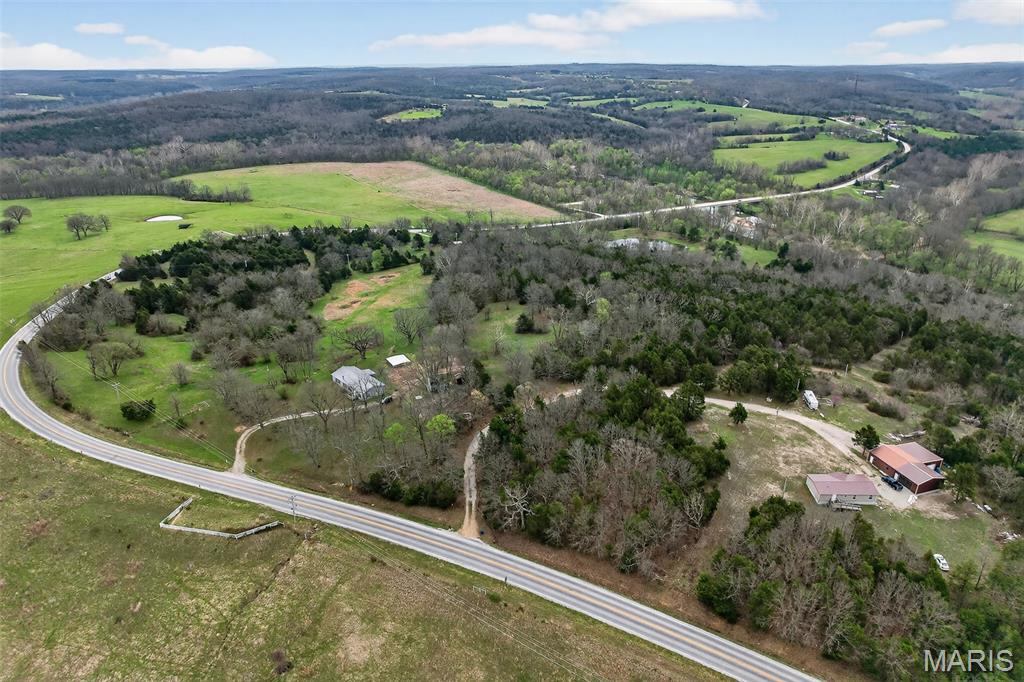 Summertree Add - Residential