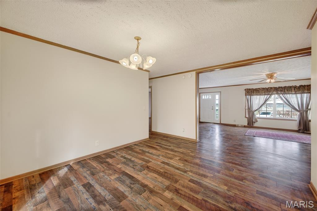 Summertree Add - Residential