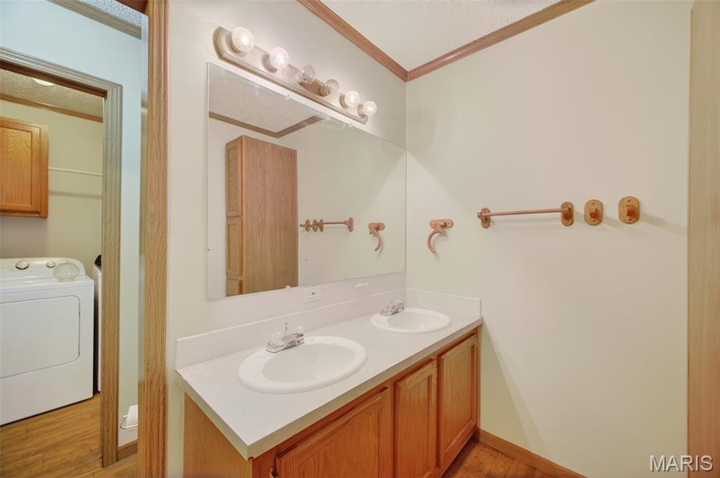 Summertree Add - Residential