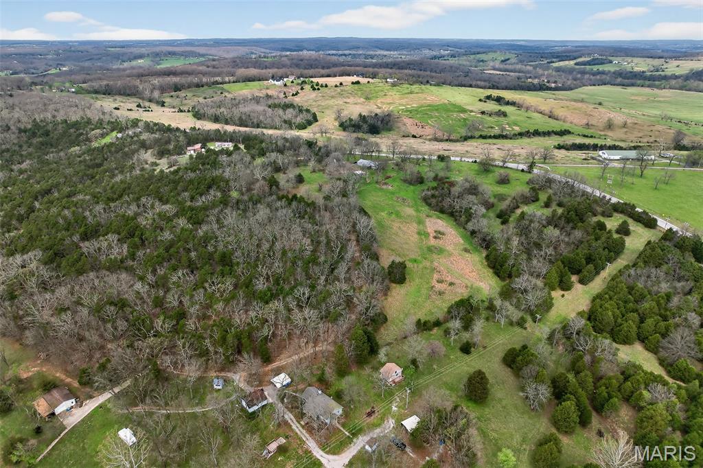 Summertree Add - Residential