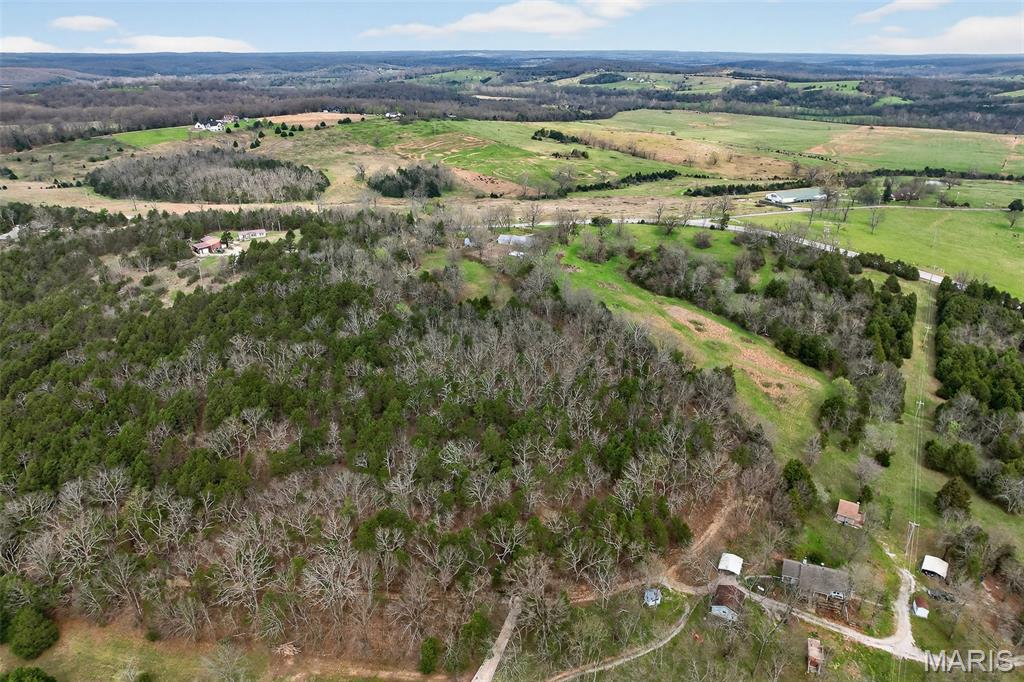 Summertree Add - Residential