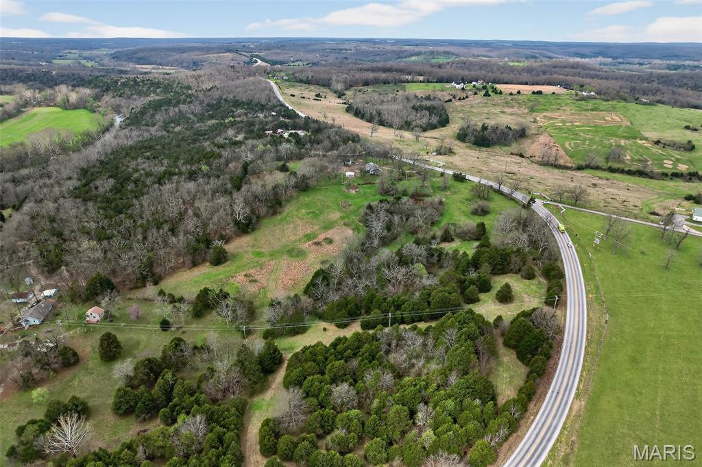 Summertree Add - Residential