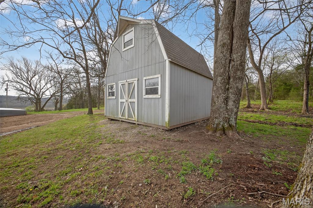 Summertree Add - Residential