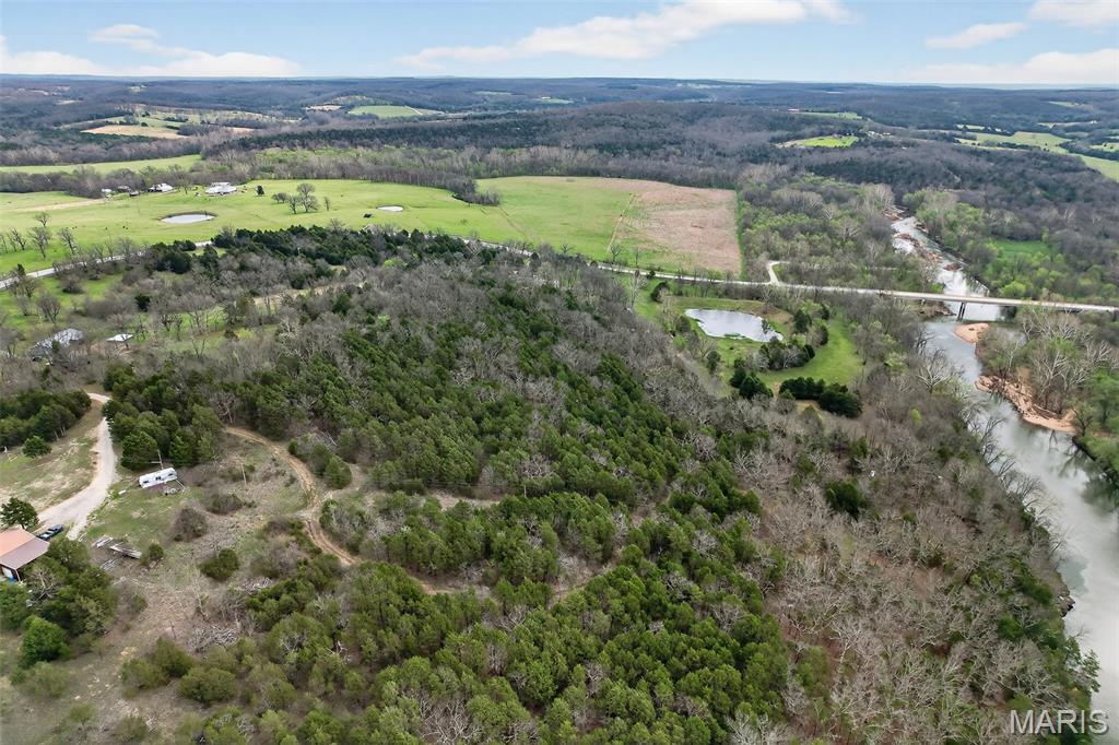 Summertree Add - Residential