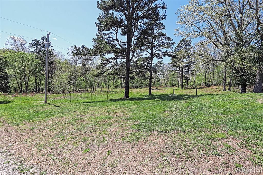 Photo of 4769 BCR 846, Marquand, MO 63655 (MLS # 26025852)