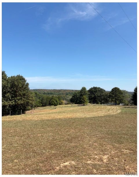 Tiny photo for 10954 Tom Frost Road, Catawissa, MO 63015 (MLS # 26056367)