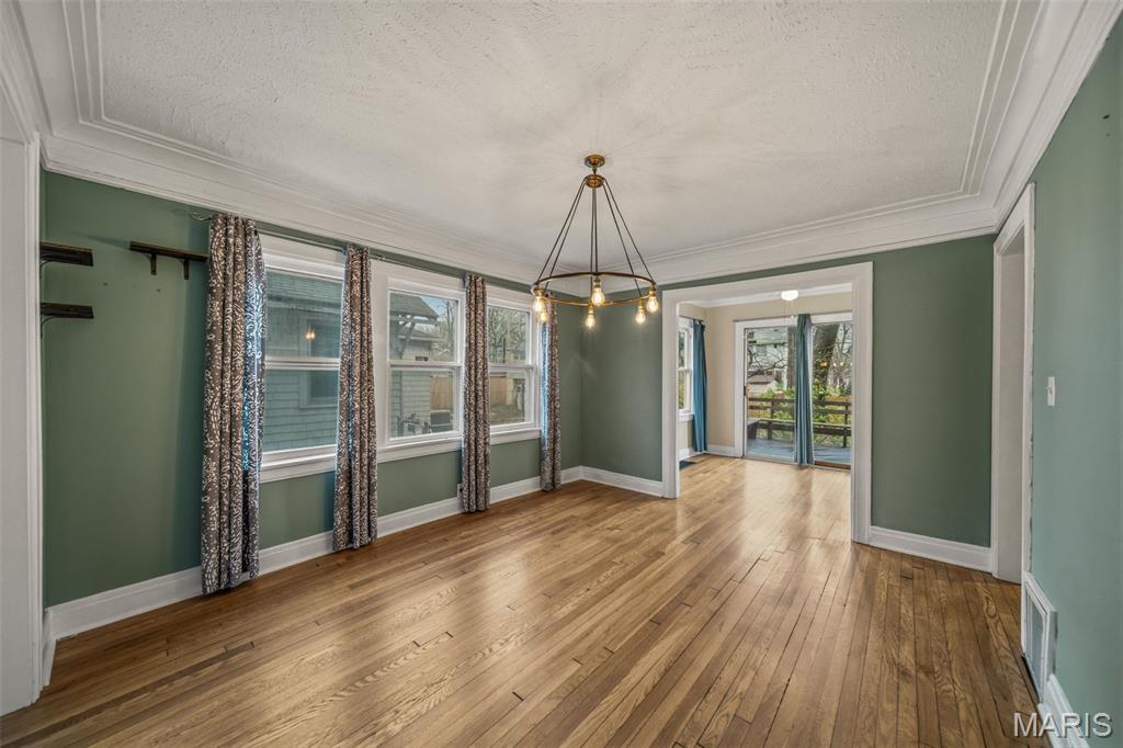 Wing and Steens Place Annex - Residential