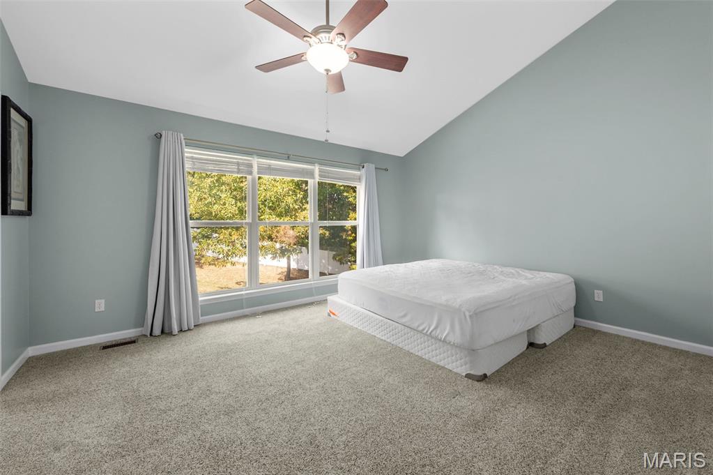 Theodore Rdg - Residential