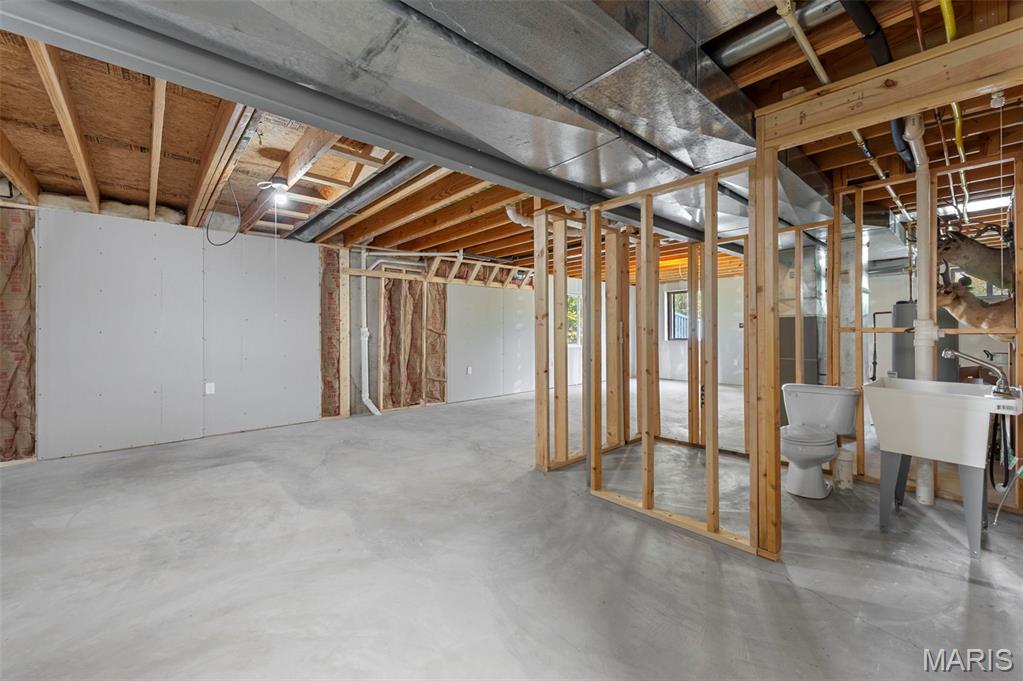 Theodore Rdg - Residential