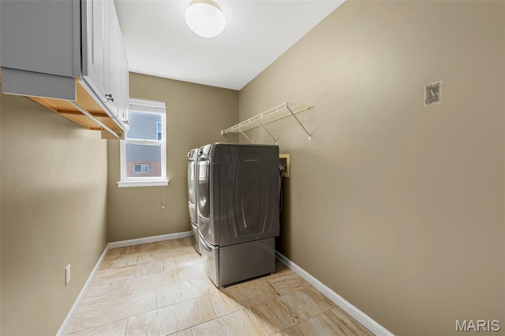 Theodore Rdg - Residential