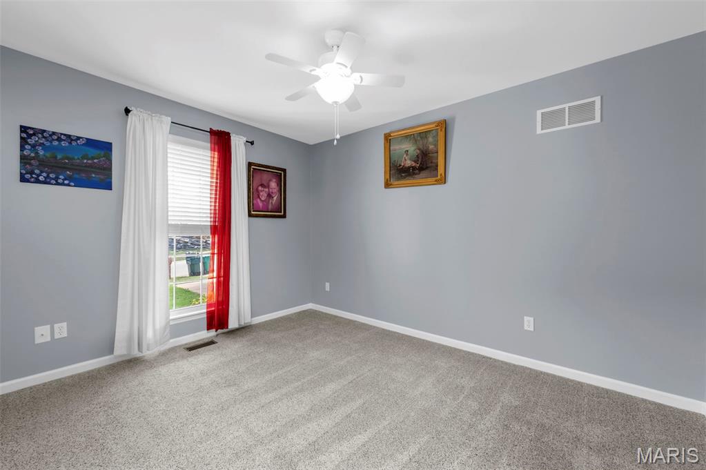 Theodore Rdg - Residential