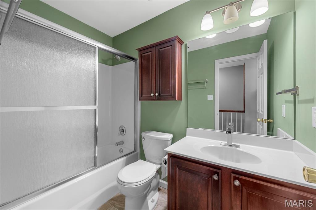 Theodore Rdg - Residential