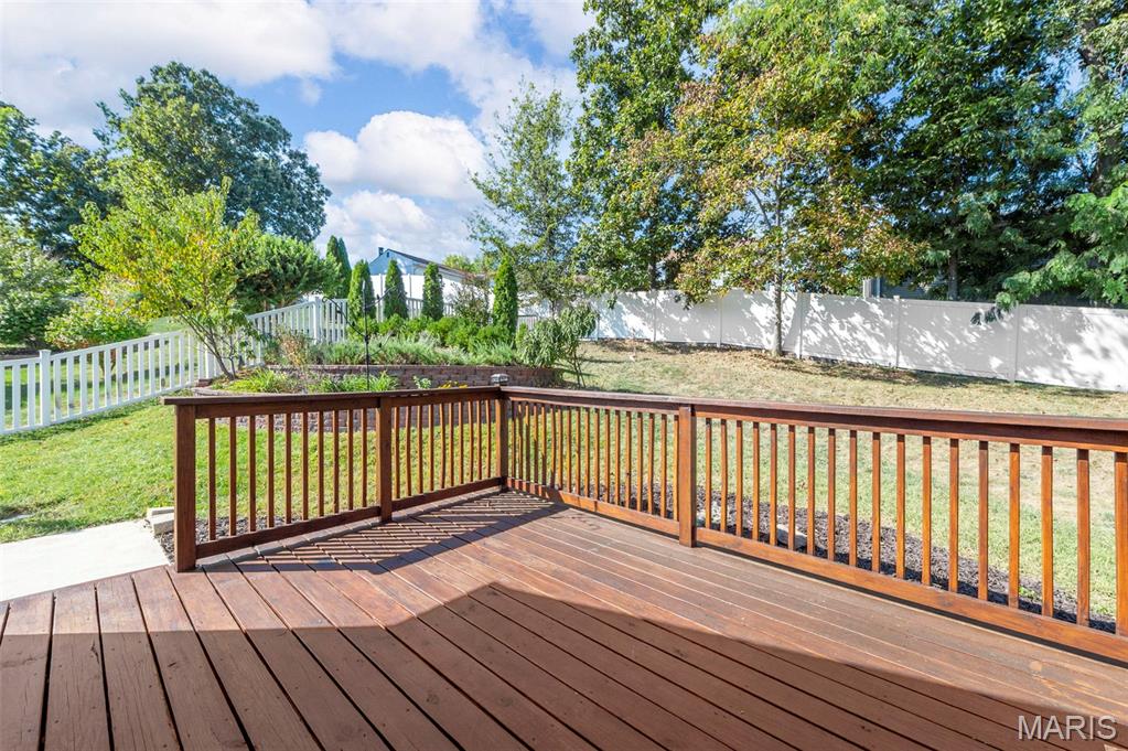 Theodore Rdg - Residential