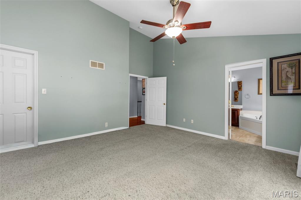 Theodore Rdg - Residential