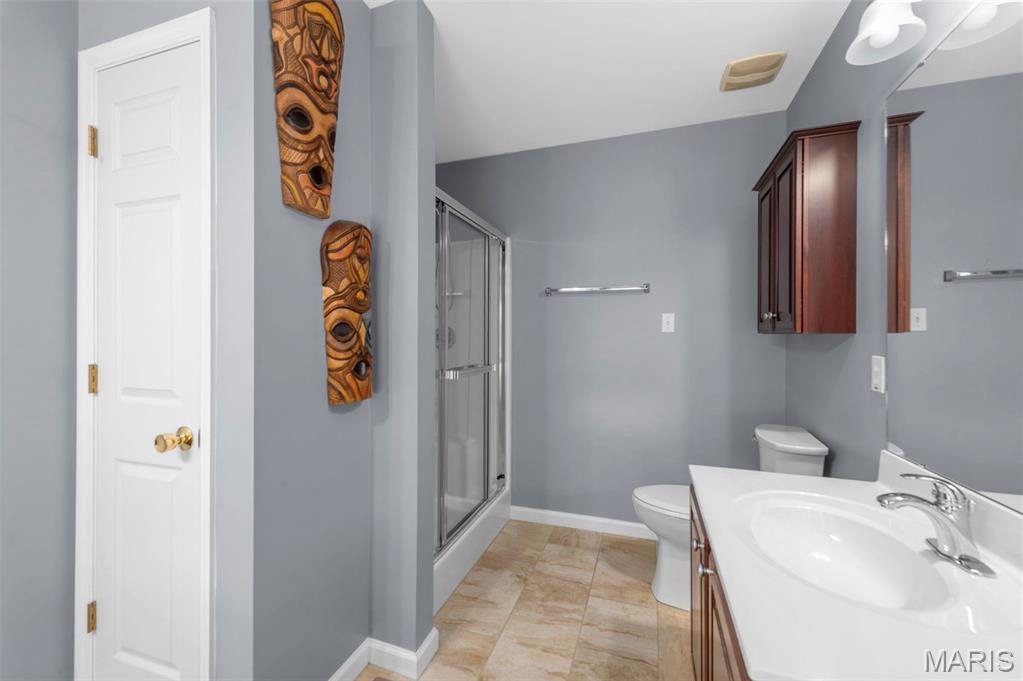 Theodore Rdg - Residential