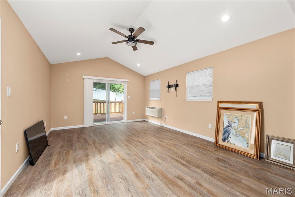 Theodore Rdg - Residential