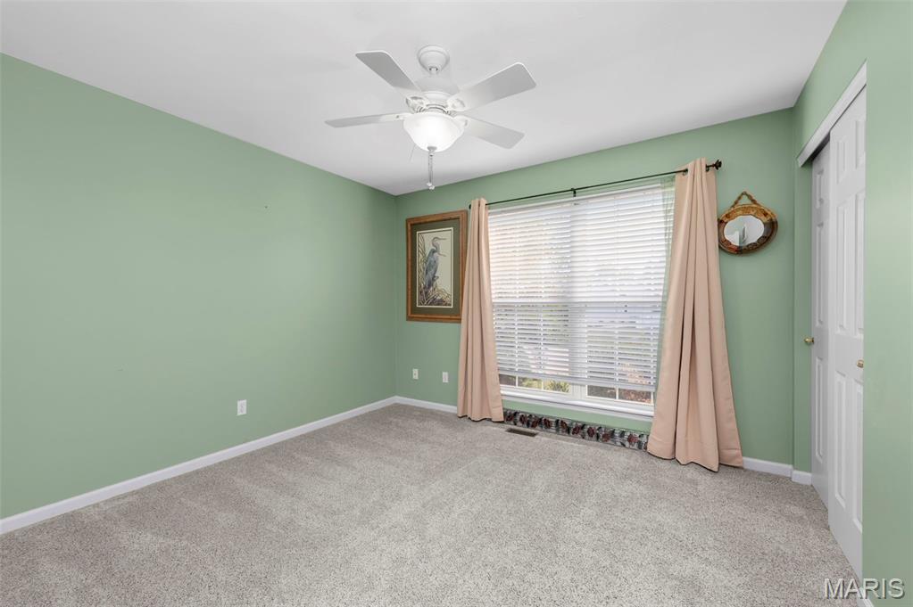 Theodore Rdg - Residential