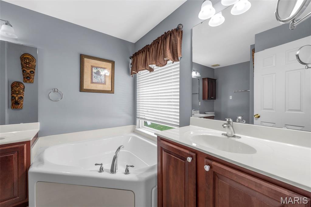 Theodore Rdg - Residential