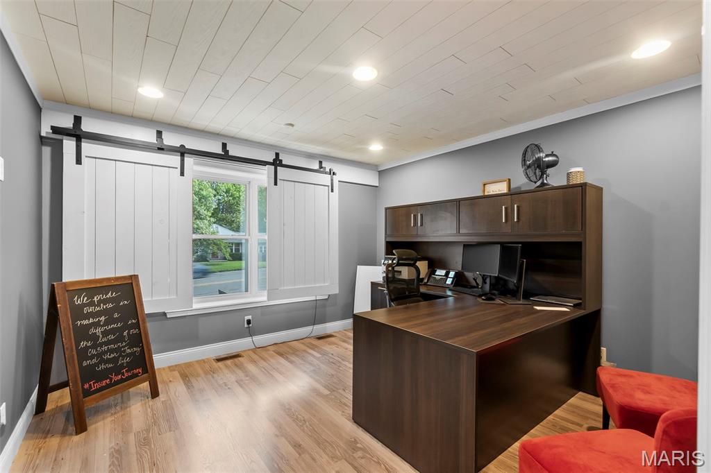 02nd Sunset Terrace - Commercial Sale