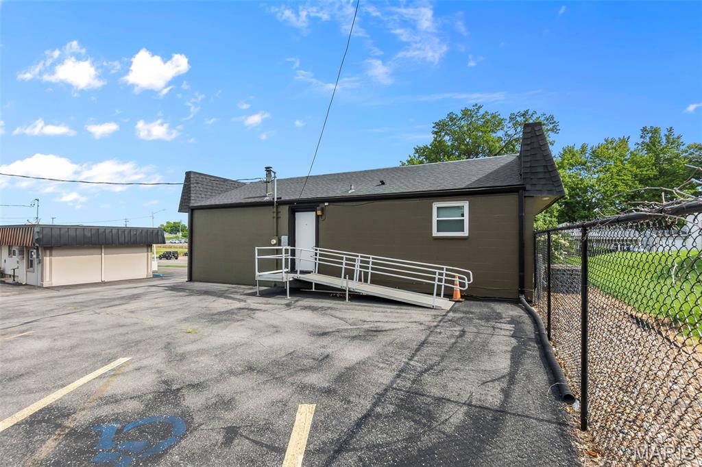 02nd Sunset Terrace - Commercial Sale