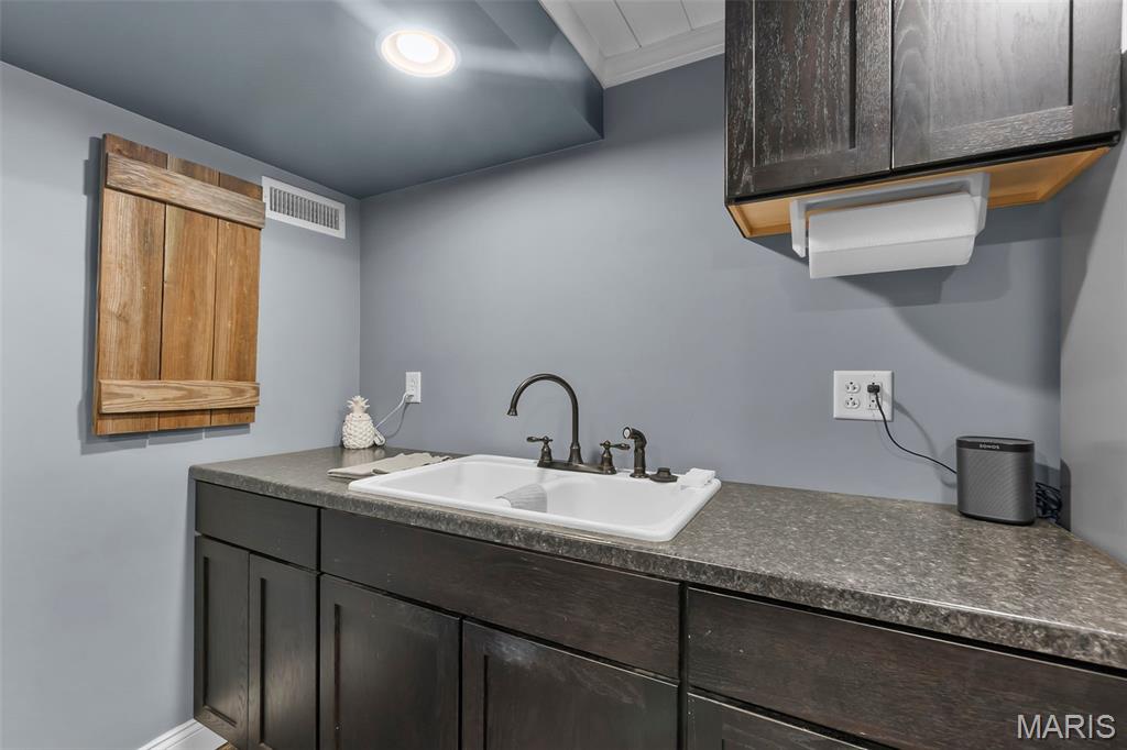 02nd Sunset Terrace - Commercial Sale