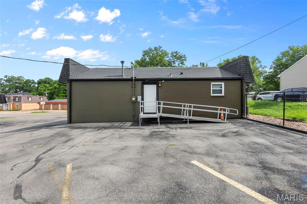 02nd Sunset Terrace - Commercial Sale