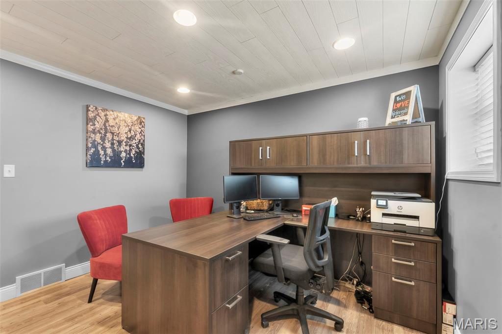 02nd Sunset Terrace - Commercial Sale