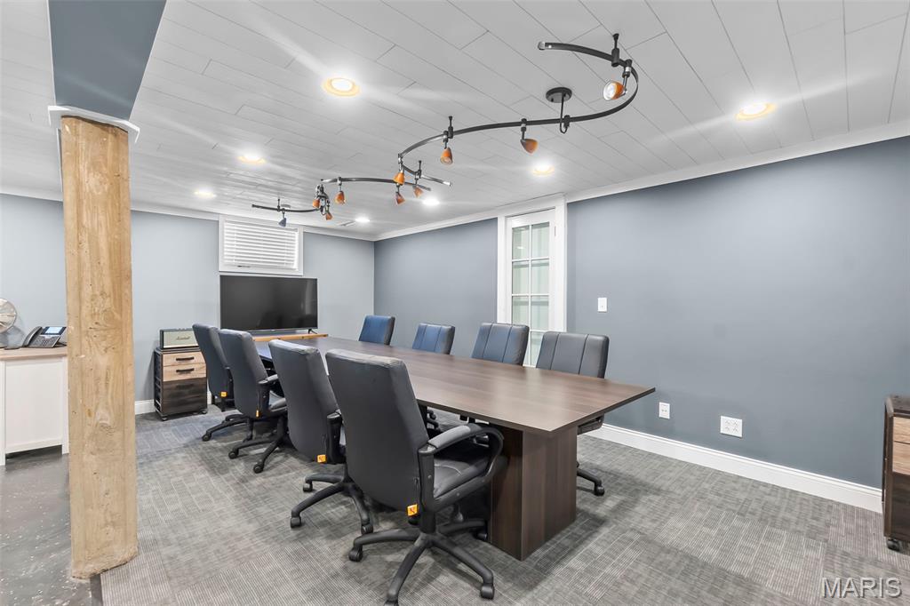 02nd Sunset Terrace - Commercial Sale