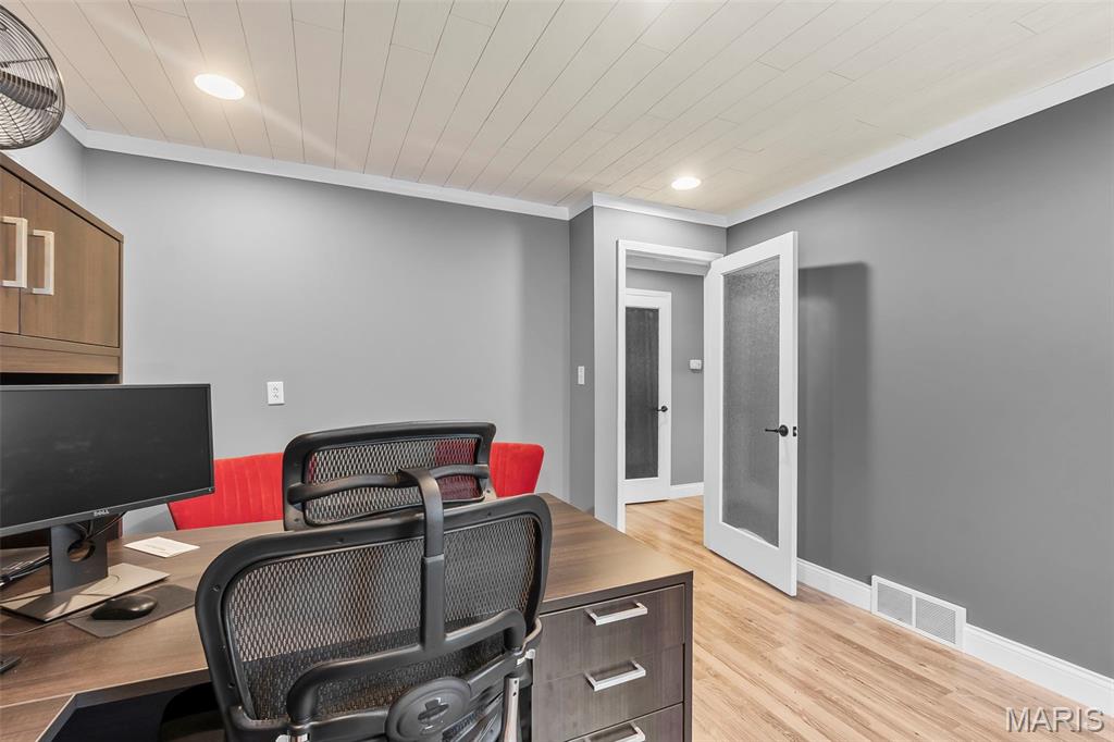 02nd Sunset Terrace - Commercial Sale