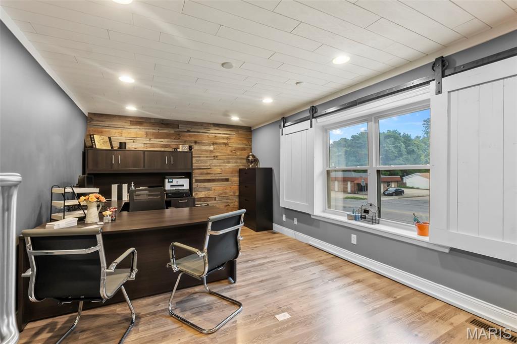 02nd Sunset Terrace - Commercial Sale