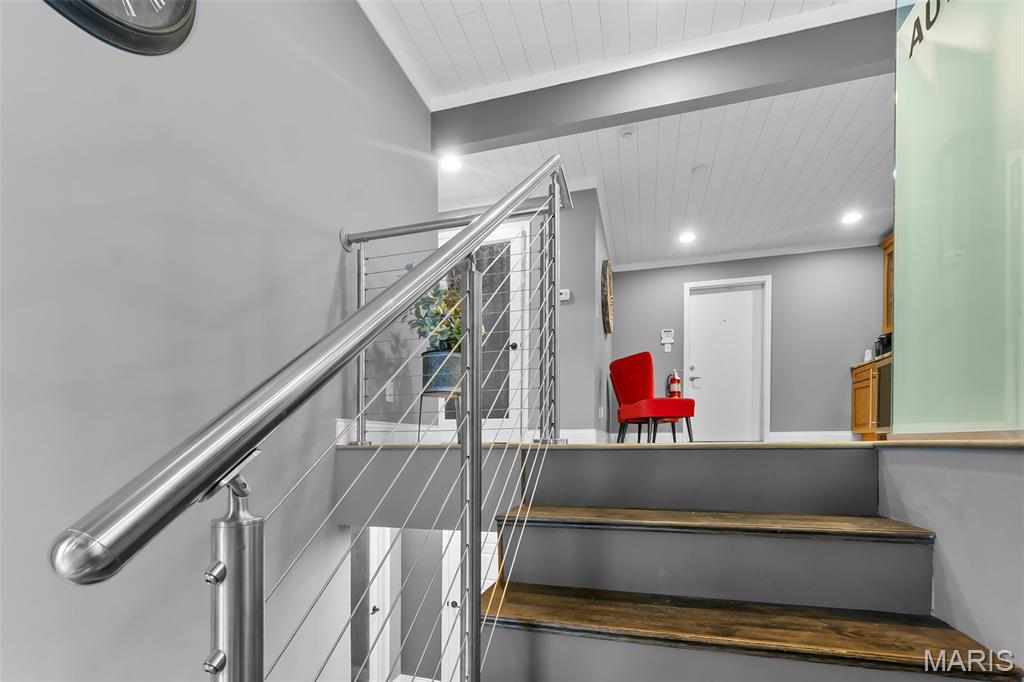 02nd Sunset Terrace - Commercial Sale