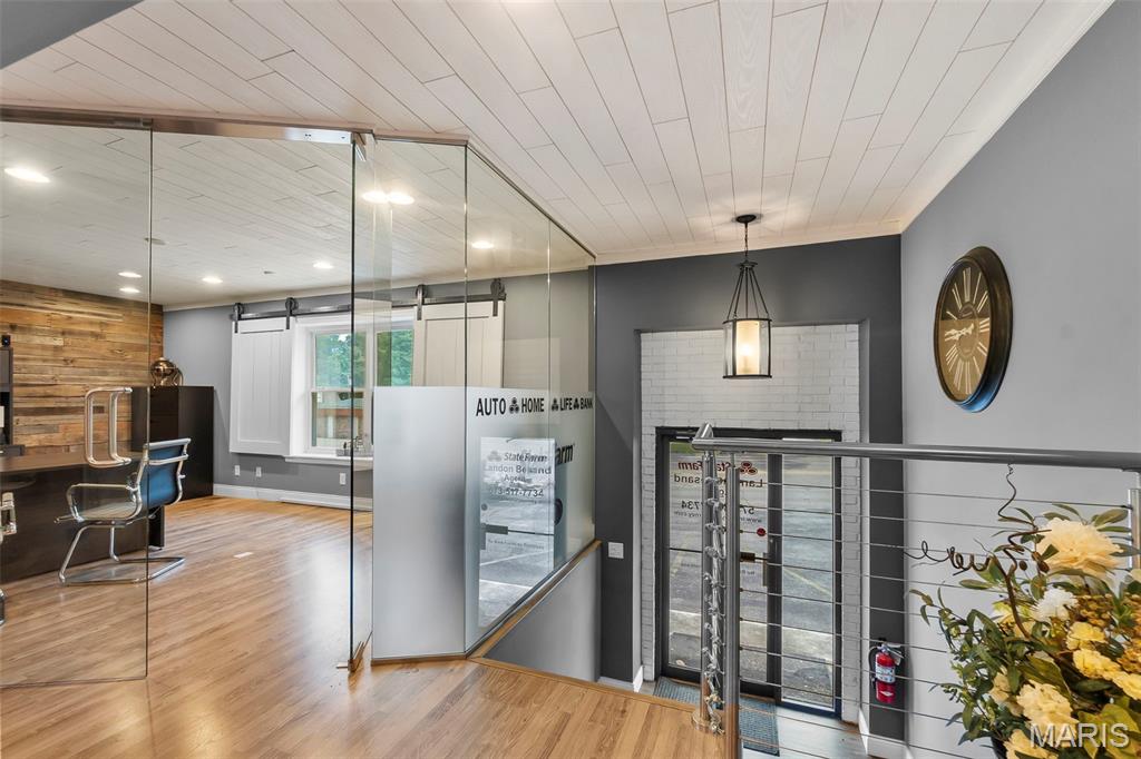 02nd Sunset Terrace - Commercial Sale