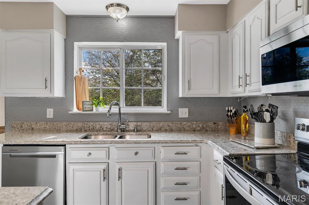 Wellington Farm #5 Resub #2&3 - Residential