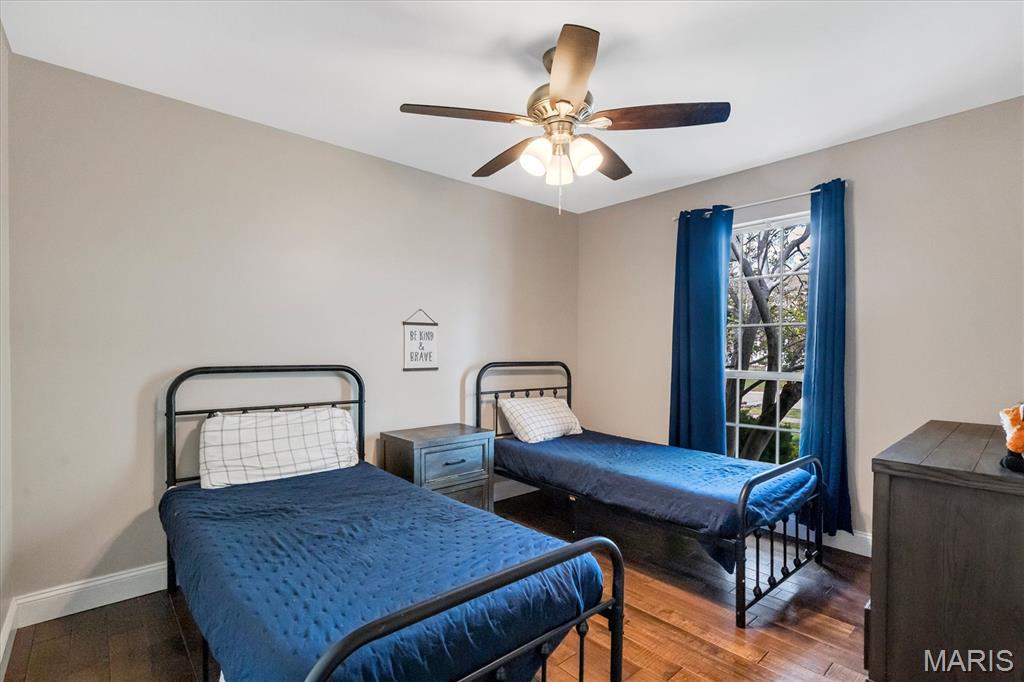 Wellington Farm #5 Resub #2&3 - Residential