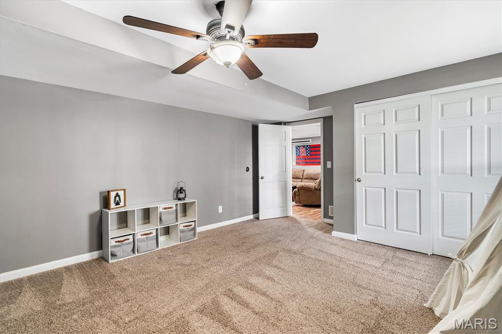 Wellington Farm #5 Resub #2&3 - Residential