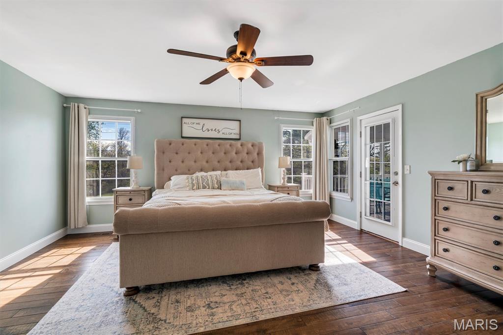 Wellington Farm #5 Resub #2&3 - Residential