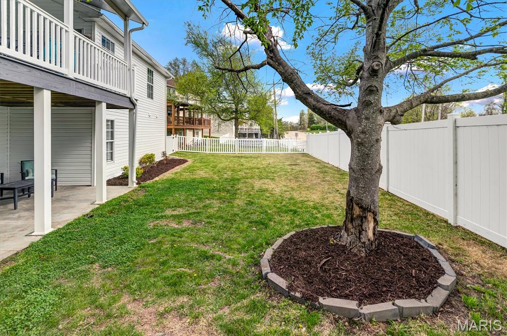 Wellington Farm #5 Resub #2&3 - Residential