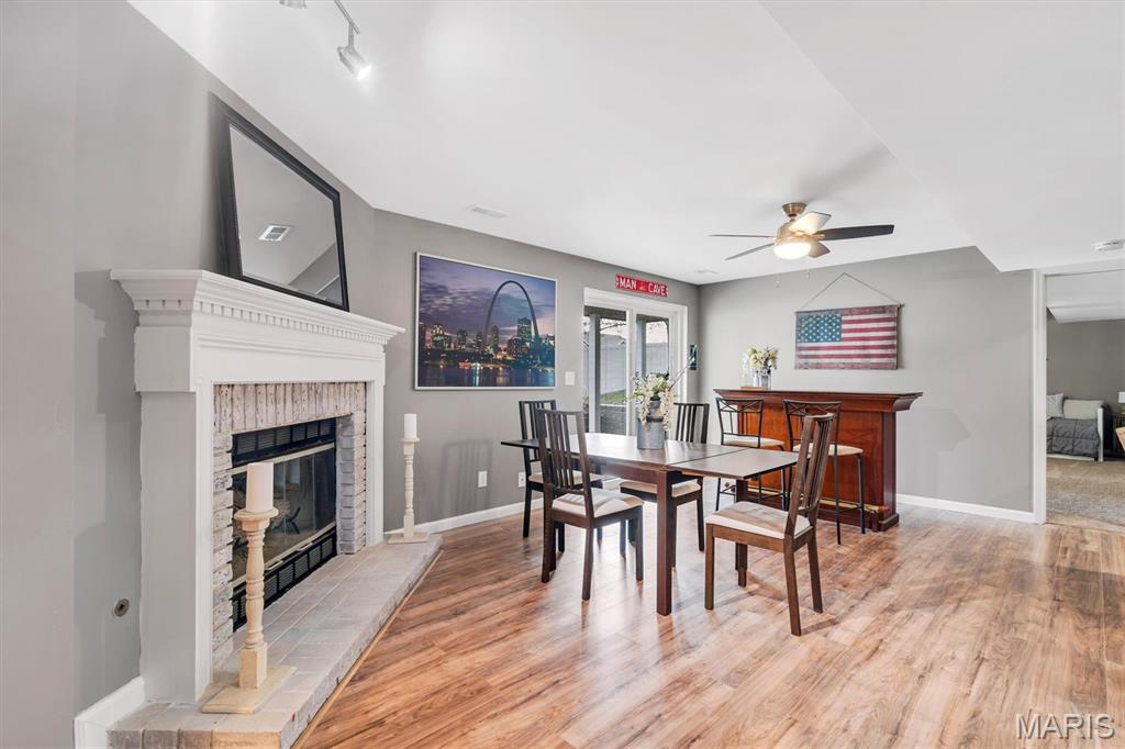 Wellington Farm #5 Resub #2&3 - Residential