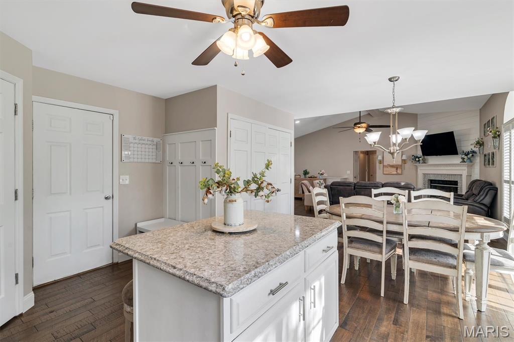 Wellington Farm #5 Resub #2&3 - Residential