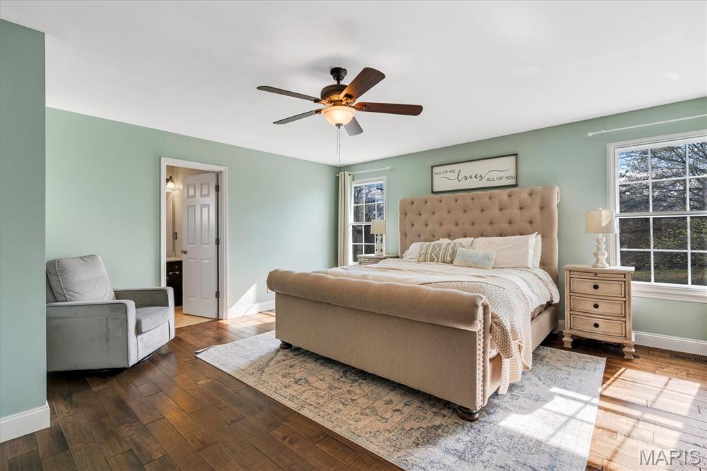 Wellington Farm #5 Resub #2&3 - Residential